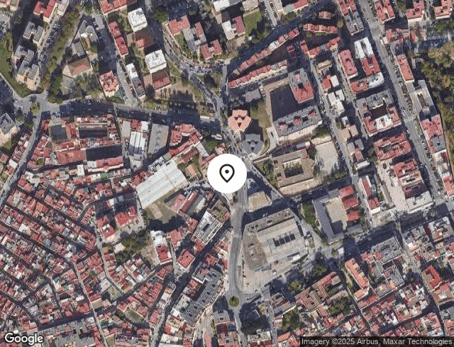 Logements à undefined Calle. Argentina , 4